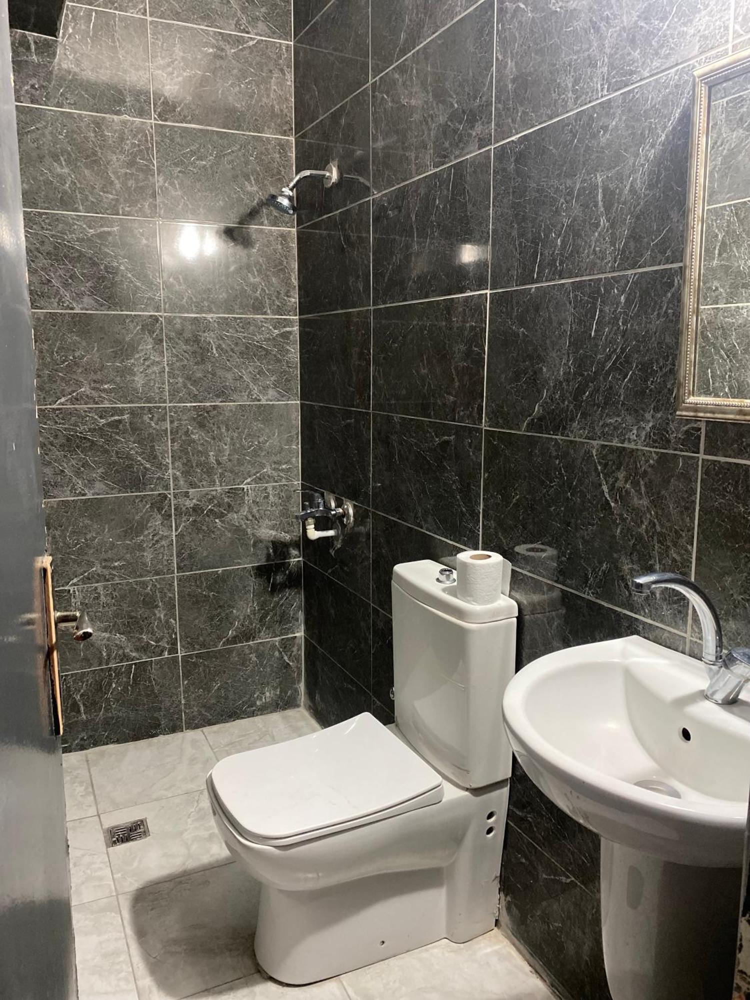 Hotel Gar İzmir Extérieur photo